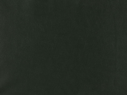 Ziegen Spaltleder - Grün
