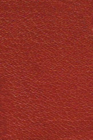 Alran - Amaranto