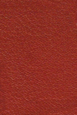 Alran - Amaranto