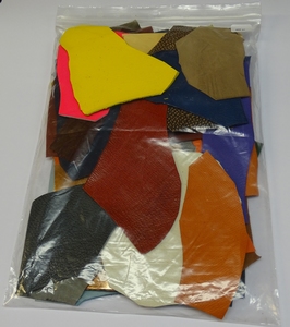 Mozaïc Kit