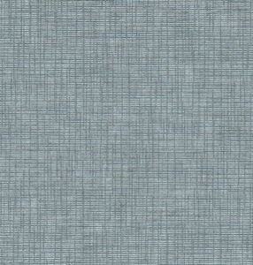 Pergamyn Paper - linen pressing