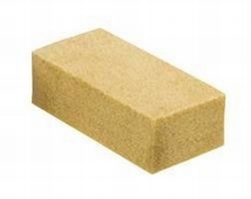 Roetspons