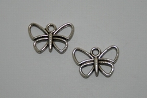 Butterfly small