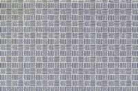 Carta Varese 299.188