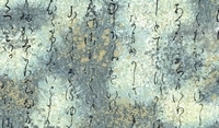 Chiyogami 33