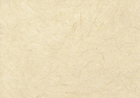 Gampi sand