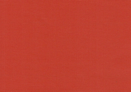 Buckram Red