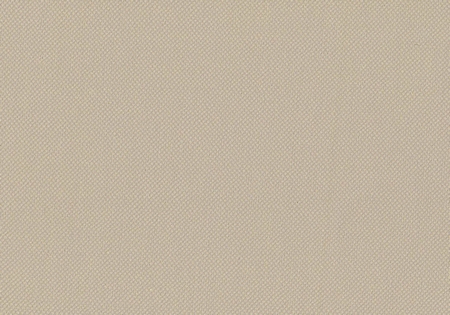Buckram Beige
