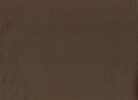 Buckram Dark Brown
