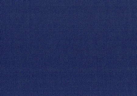 Buckram Dark Blue