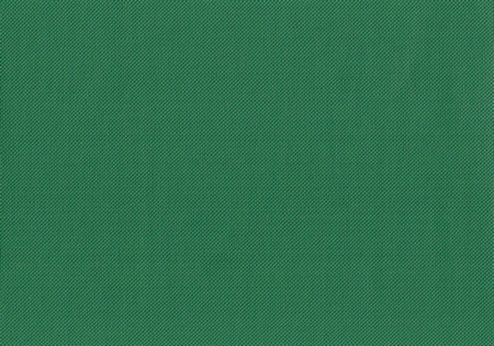 Buckram Green