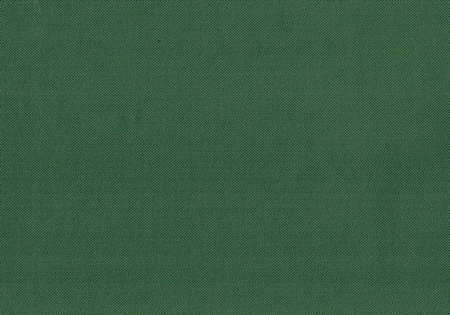 Buckram Dark Green