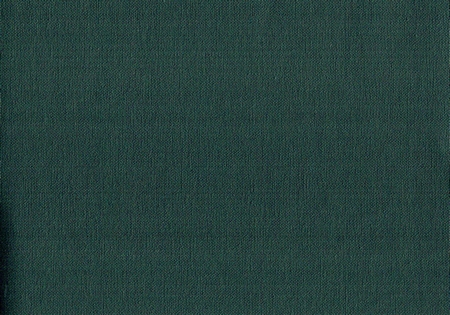 Buckram Blue Green