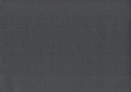 Buckram Dark Gray
