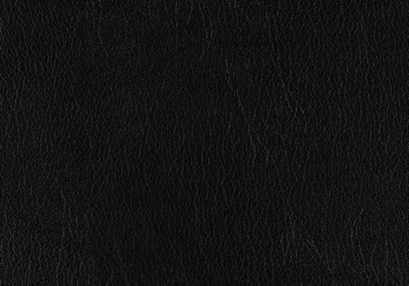 Skivertex Ubonga schwarz
