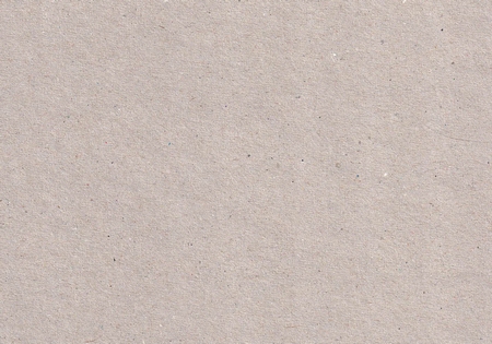 Graupappe - Eskaboard 1 mm - 10 Platten