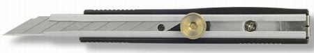 Abreißmesser mittelgroß