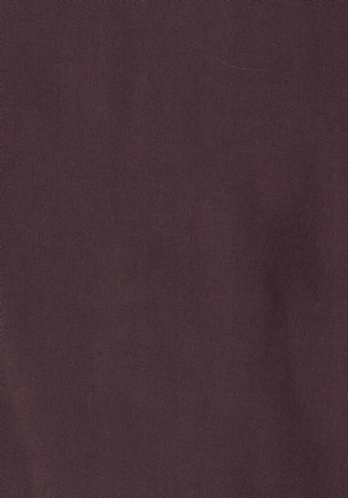 Cloth Brillianta braun