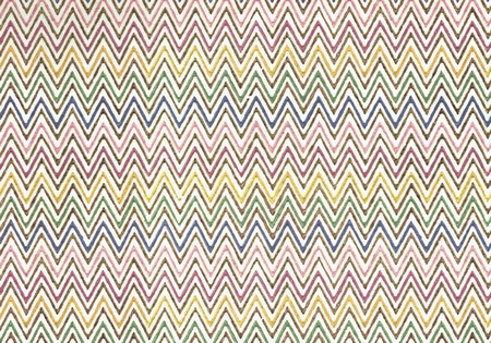 Zig Zag