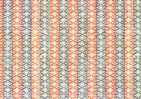 Rosso-Blu