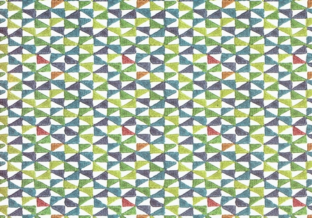 Triangoli