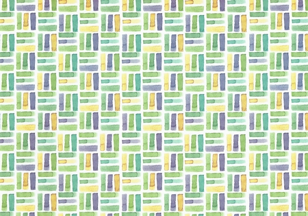 Segni Multicolore