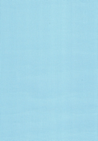 Cloth Brillianta light blue