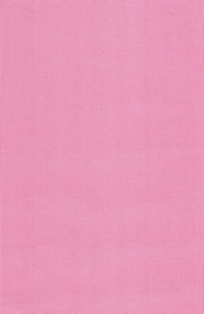 Cloth Brillianta pink