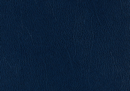 Skivertex Ubonga blau