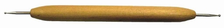 Knickstift