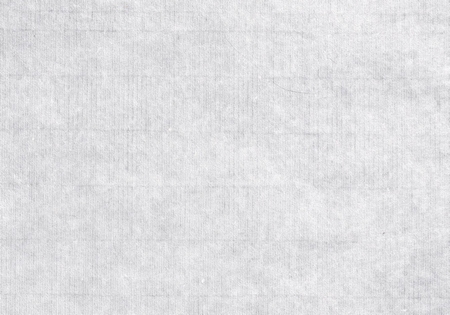 Xuanzhi rice paper - 35 g/qm