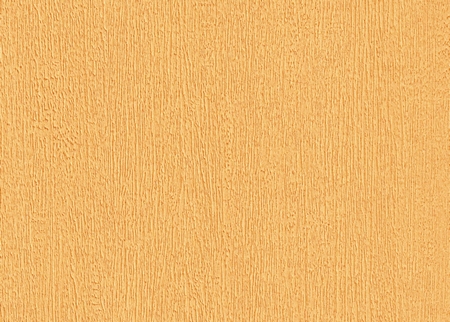 Napura® Timber Oak