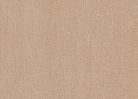 Napura® Timber Birch
