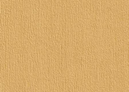 Napura® Timber Ash