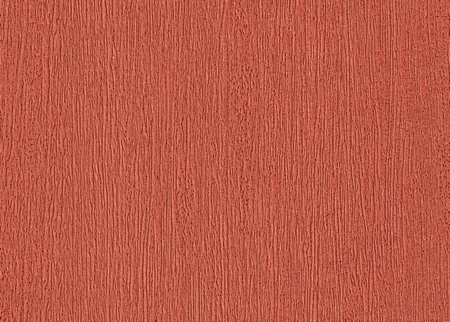Napura® Timber Mahogany