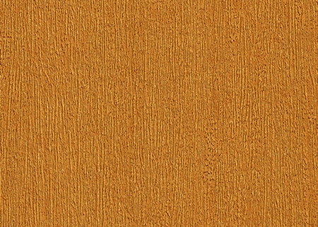 Napura® Timber Teak