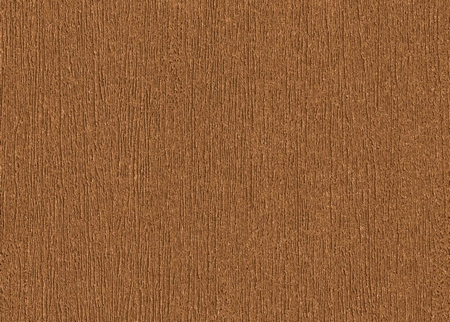 Napura® Timber Walnut