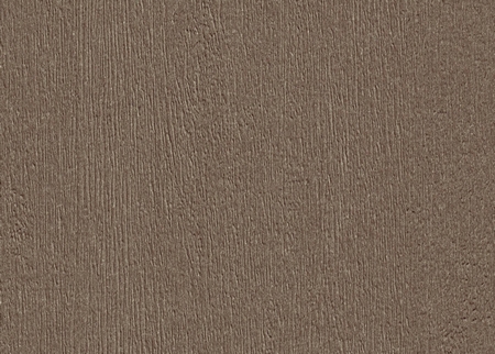 Napura® Timber Ebony