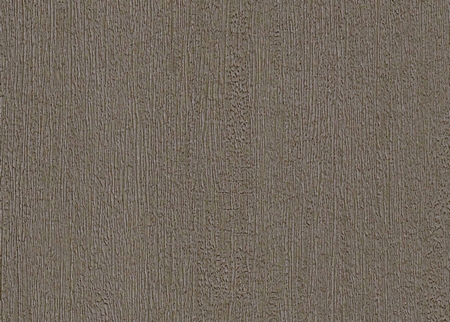 Napura® Timber Bark