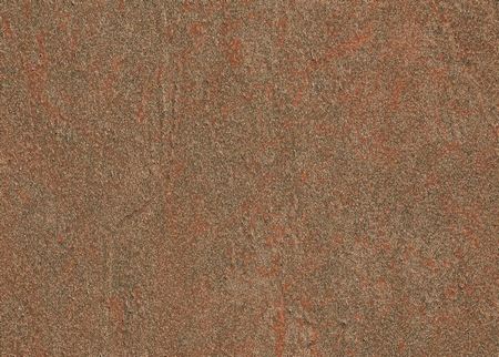 Corvon® Rust Blaze