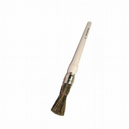 Glue brush No. 8