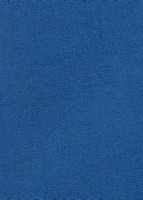 Cloth Brillianta blue