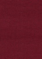 Cloth Brillianta dark bordeaux