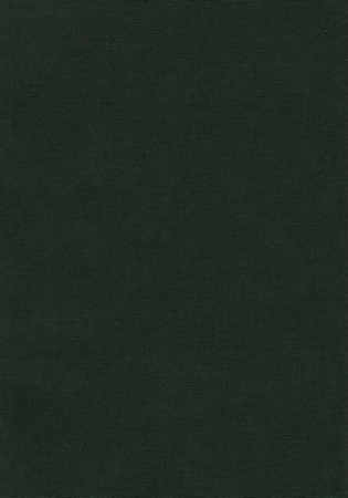 Cloth Brillianta dark green
