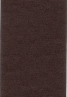 Cloth Brillianta dark braun