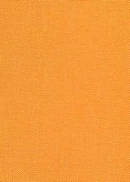 Cloth Brillianta yellow