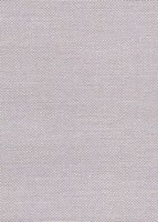 Cloth Brillianta grey