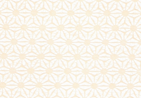 Hemp Flower chocolate