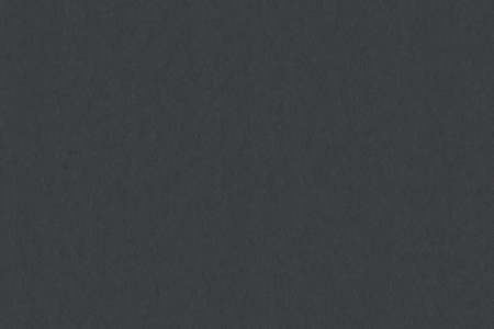 Wibalin Natural Graphite
