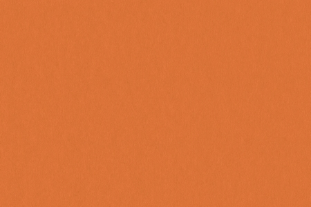 Wibalin Natural Mandarin
